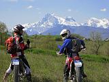 ENDURO ABRUZZO Teramo - 025